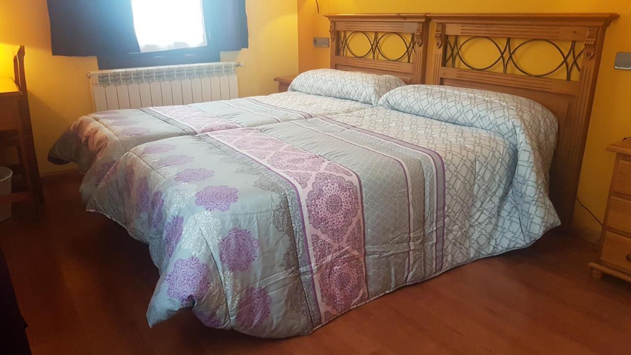 Hotel Virginia R.h. 2*